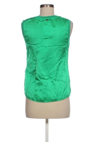 Női blúz Liu Jo, Méret XS, Szín Zöld, Ár 13 489 Ft