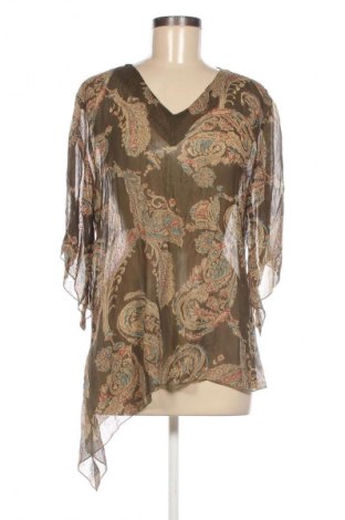 Női blúz Ljr, Méret L, Szín Sokszínű, Ár 669 Ft