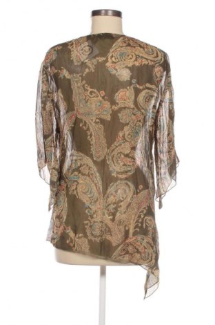 Női blúz Ljr, Méret L, Szín Sokszínű, Ár 669 Ft