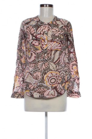 Női blúz Loft, Méret XS, Szín Sokszínű, Ár 739 Ft