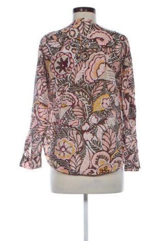 Női blúz Loft, Méret XS, Szín Sokszínű, Ár 739 Ft