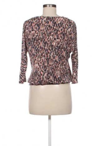 Női blúz Lola & Liza, Méret S, Szín Sokszínű, Ár 669 Ft
