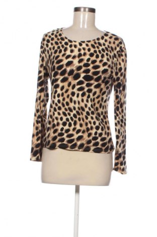 Damen Shirt Lola & Liza, Größe M, Farbe Mehrfarbig, Preis 3,99 €