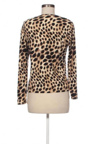 Damen Shirt Lola & Liza, Größe M, Farbe Mehrfarbig, Preis 3,99 €