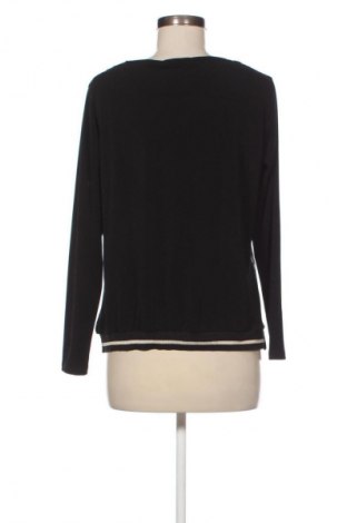 Damen Shirt Lola & Liza, Größe M, Farbe Mehrfarbig, Preis 3,99 €