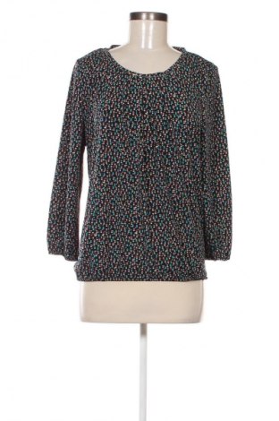 Damen Shirt Lola & Liza, Größe M, Farbe Mehrfarbig, Preis 2,99 €