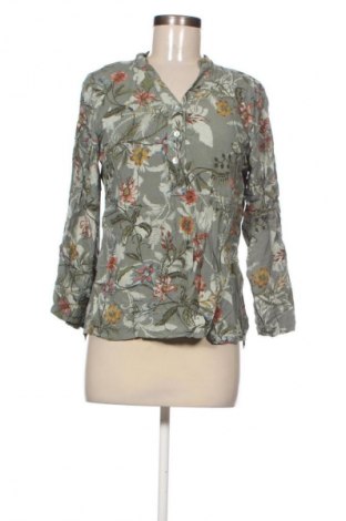 Damen Shirt Lola & Liza, Größe M, Farbe Mehrfarbig, Preis 2,99 €