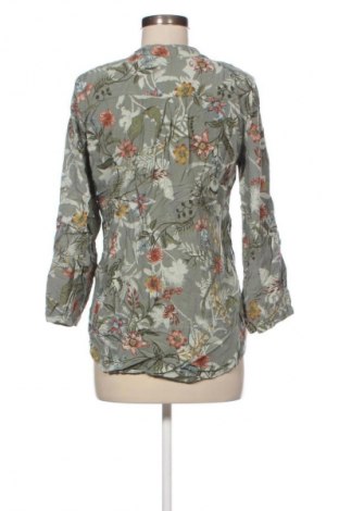 Damen Shirt Lola & Liza, Größe M, Farbe Mehrfarbig, Preis 2,99 €