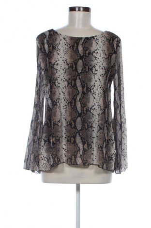 Damen Shirt Lola & Liza, Größe XL, Farbe Mehrfarbig, Preis 3,99 €