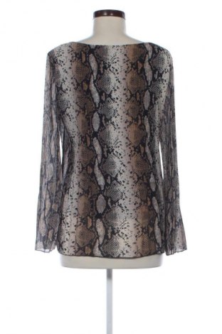 Damen Shirt Lola & Liza, Größe XL, Farbe Mehrfarbig, Preis 3,99 €