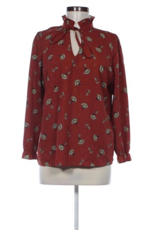 Damen Shirt Lola & Liza, Größe L, Farbe Mehrfarbig, Preis 2,99 €