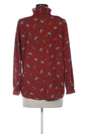 Damen Shirt Lola & Liza, Größe L, Farbe Mehrfarbig, Preis 2,99 €