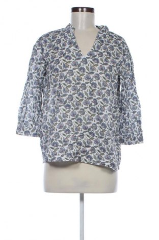 Női blúz Lola & Liza, Méret XXS, Szín Sokszínű, Ár 669 Ft