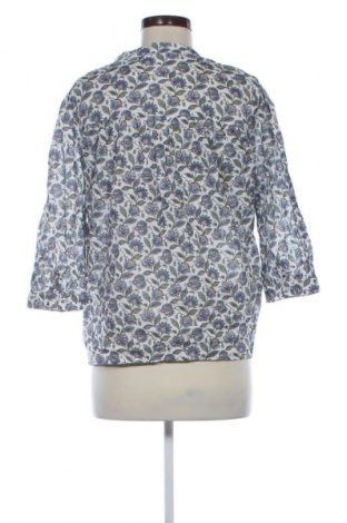 Női blúz Lola & Liza, Méret XXS, Szín Sokszínű, Ár 669 Ft