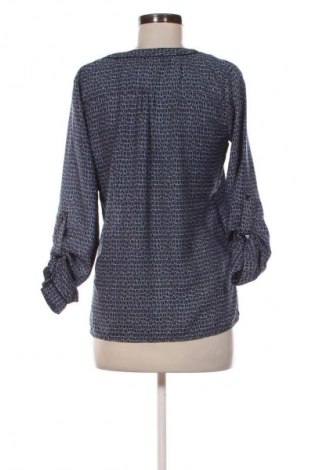 Női blúz Lola & Liza, Méret S, Szín Sokszínű, Ár 669 Ft