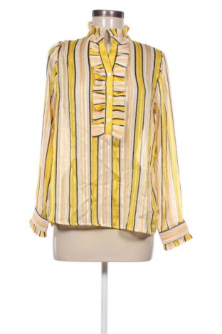 Női blúz Lollys Laundry, Méret S, Szín Sokszínű, Ár 25 323 Ft