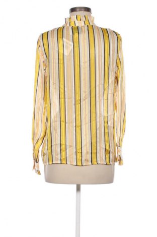 Női blúz Lollys Laundry, Méret S, Szín Sokszínű, Ár 25 323 Ft