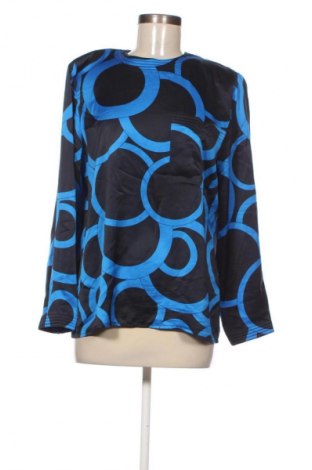 Bluză de femei Louis Feraud, Mărime M, Culoare Multicolor, Preț 183,99 Lei, #132894490