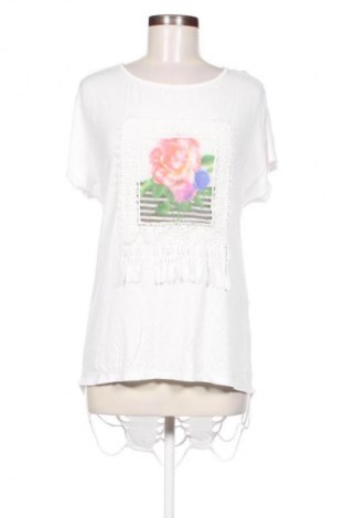 Női blúz Lucy, Méret M, Szín Sokszínű, Ár 3 800 Ft