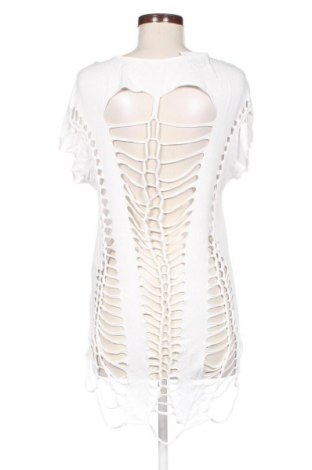 Női blúz Lucy, Méret M, Szín Sokszínű, Ár 3 800 Ft