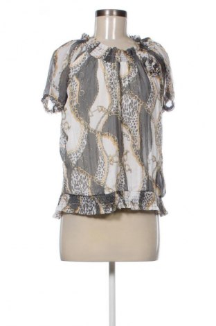Női blúz Lumineux, Méret S, Szín Sokszínű, Ár 669 Ft