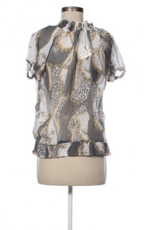 Női blúz Lumineux, Méret S, Szín Sokszínű, Ár 669 Ft