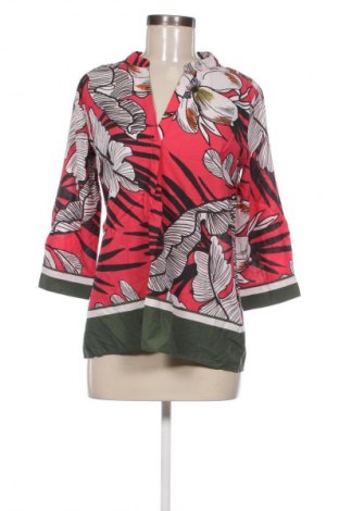 Bluzka damska Mac, Rozmiar M, Kolor Kolorowy, Cena 22,99 zł