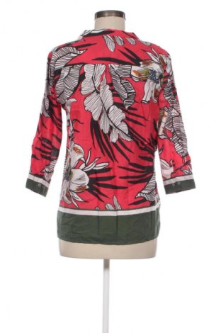 Bluzka damska Mac, Rozmiar M, Kolor Kolorowy, Cena 22,99 zł