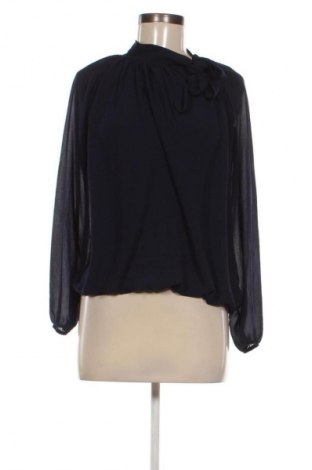 Damen Shirt Made In Italy, Größe M, Farbe Blau, Preis 3,99 €