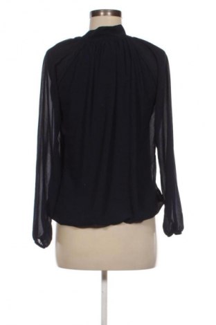 Damen Shirt Made In Italy, Größe M, Farbe Blau, Preis 3,99 €