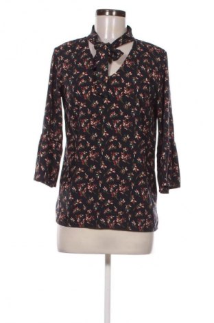 Damen Shirt Made In Italy, Größe M, Farbe Mehrfarbig, Preis 2,99 €