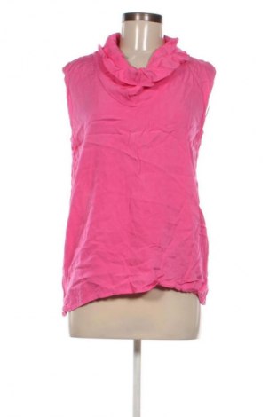 Női blúz Made In Italy, Méret L, Szín Rózsaszín, Ár 2 089 Ft