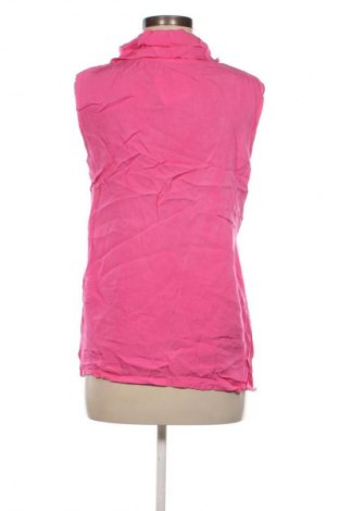 Női blúz Made In Italy, Méret L, Szín Rózsaszín, Ár 2 089 Ft