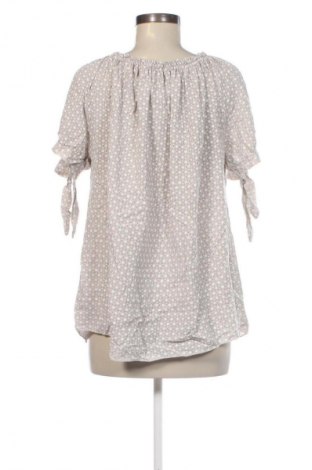 Női blúz Made In Italy, Méret XL, Szín Sokszínű, Ár 6 889 Ft