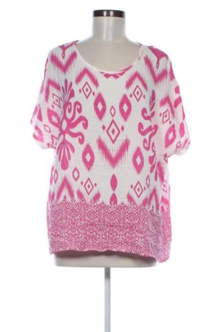 Női blúz Made With Love, Méret M, Szín Sokszínű, Ár 1 509 Ft