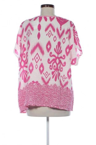 Női blúz Made With Love, Méret M, Szín Sokszínű, Ár 1 509 Ft