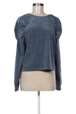 Női blúz Mads Norgaard, Méret M, Szín Sokszínű, Ár 16 443 Ft