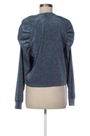 Női blúz Mads Norgaard, Méret M, Szín Sokszínű, Ár 16 443 Ft