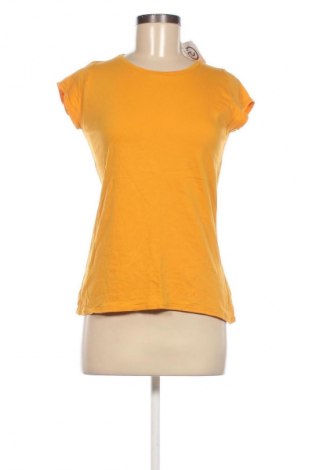 Női blúz Mads Norgaard, Méret XS, Szín Narancssárga
, Ár 4 090 Ft