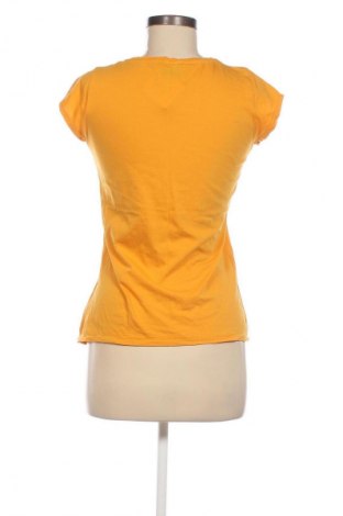 Női blúz Mads Norgaard, Méret XS, Szín Narancssárga
, Ár 4 090 Ft