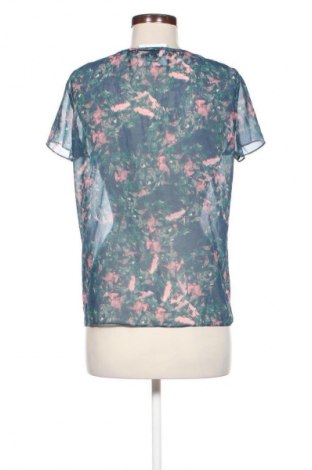 Дамска блуза Maison Scotch, Размер XL, Цвят Многоцветен, Цена 3,57 €