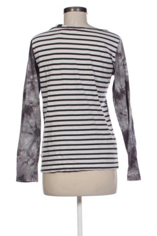 Γυναικεία μπλούζα Maison Scotch, Μέγεθος M, Χρώμα Πολύχρωμο, Τιμή 7,99 €