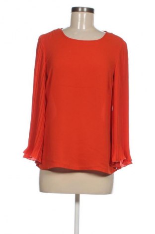 Damen Shirt Malvin, Größe S, Farbe Orange, Preis € 1,99