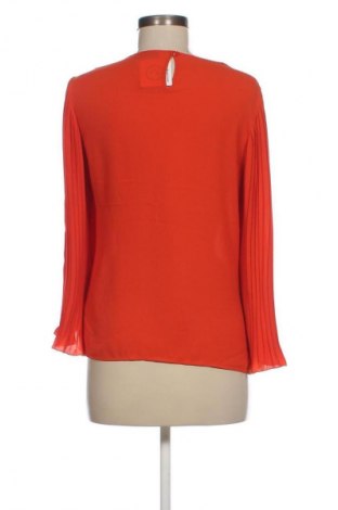 Damen Shirt Malvin, Größe S, Farbe Orange, Preis € 1,99
