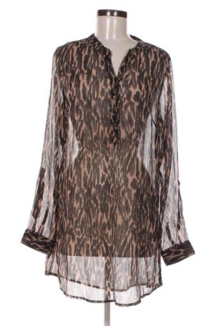 Dámska blúza Mamalicious, Veľkosť L, Farba Viacfarebná, Cena  4,95 €