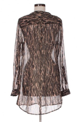 Dámska blúza Mamalicious, Veľkosť L, Farba Viacfarebná, Cena  4,95 €