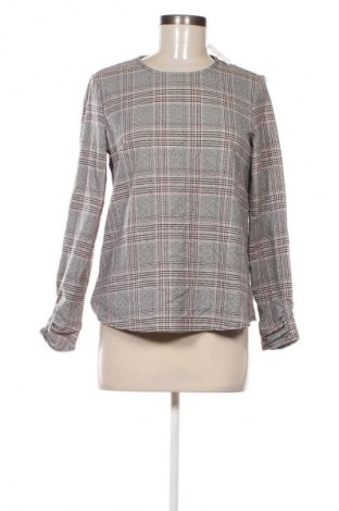 Damen Shirt Mango, Größe S, Farbe Mehrfarbig, Preis 3,99 €