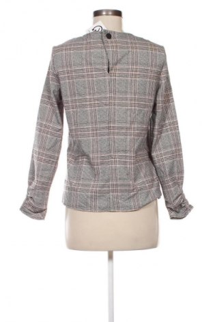 Damen Shirt Mango, Größe S, Farbe Mehrfarbig, Preis 3,99 €