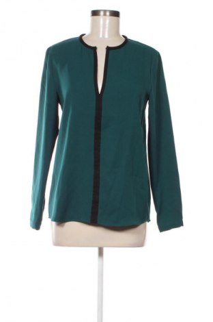 Damen Shirt Mango, Größe S, Farbe Grün, Preis 3,99 €