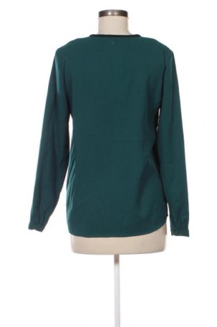Damen Shirt Mango, Größe S, Farbe Grün, Preis 3,99 €